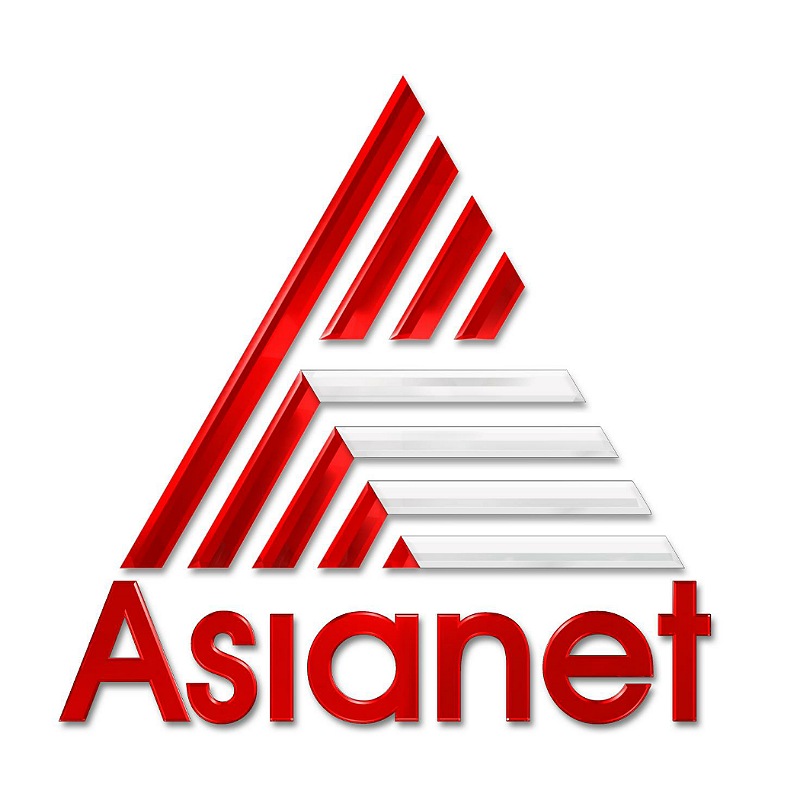 ‘Bigg Boss’ Malayalam set to return with new season on Asianet