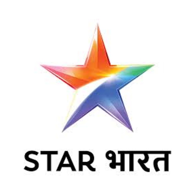 Star Bharat announces ‘Swayamavar: Mika Di Vohti’ to amp up programming lineup