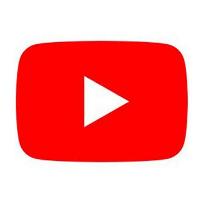 YouTube announces free TV shows and films for US viewers