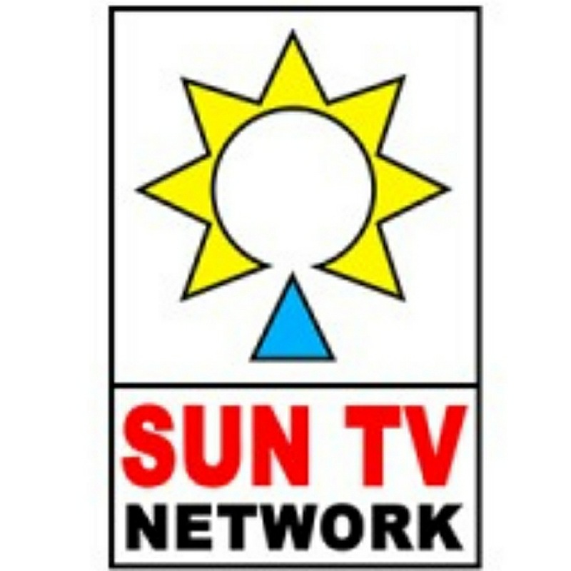 NTO 2.0: Sun TV Network publishes new RIO
