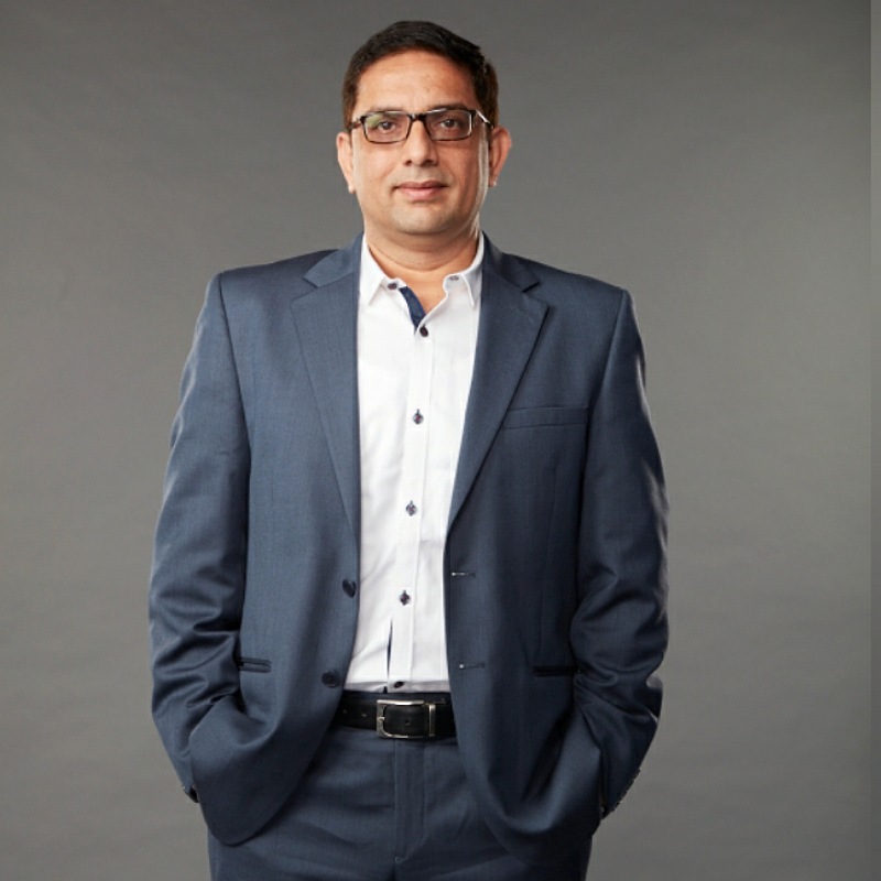 Times Now & ET Now launched on Australian streaming service Flash