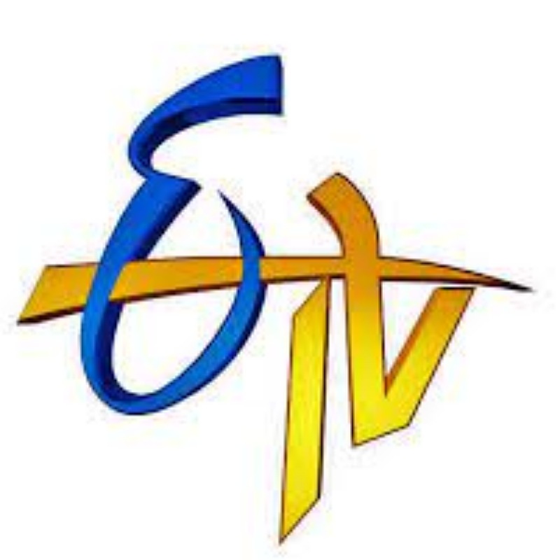 NTO 2.0: ETV publishes new RIO effective 1 December