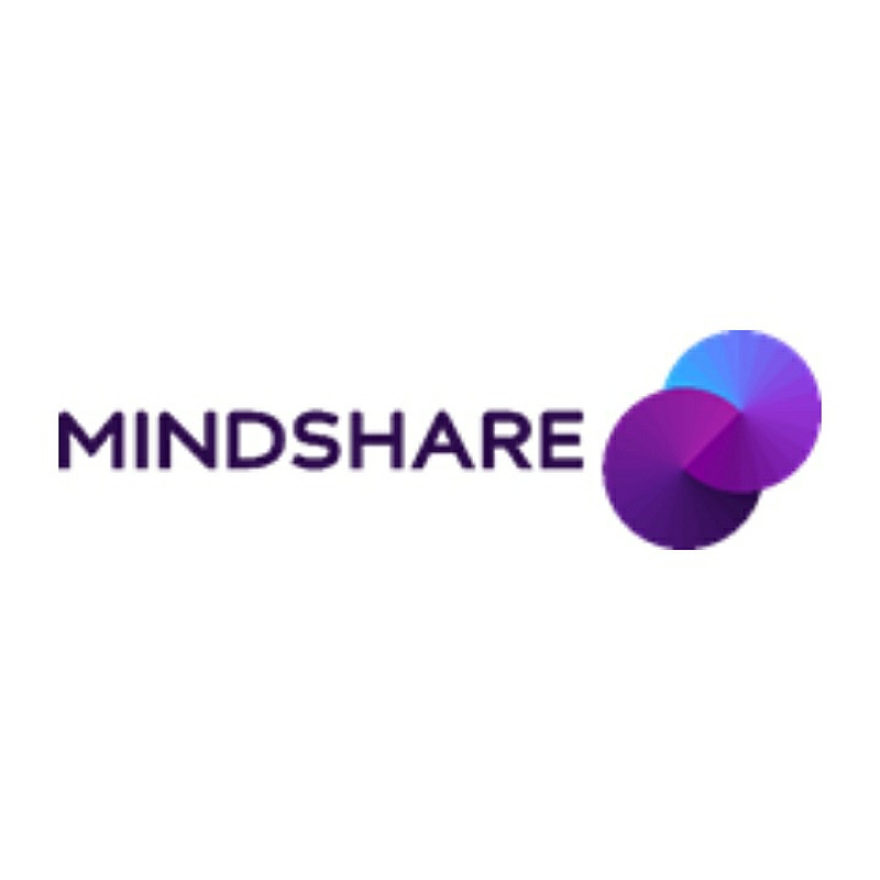 Mindshare India expands its footprint in the east