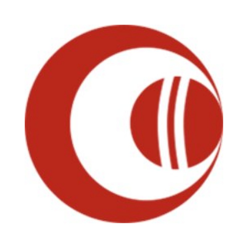 Saurav Ganguly & VVS Laxman team up for My11Circle’s T20 World Cup campaign