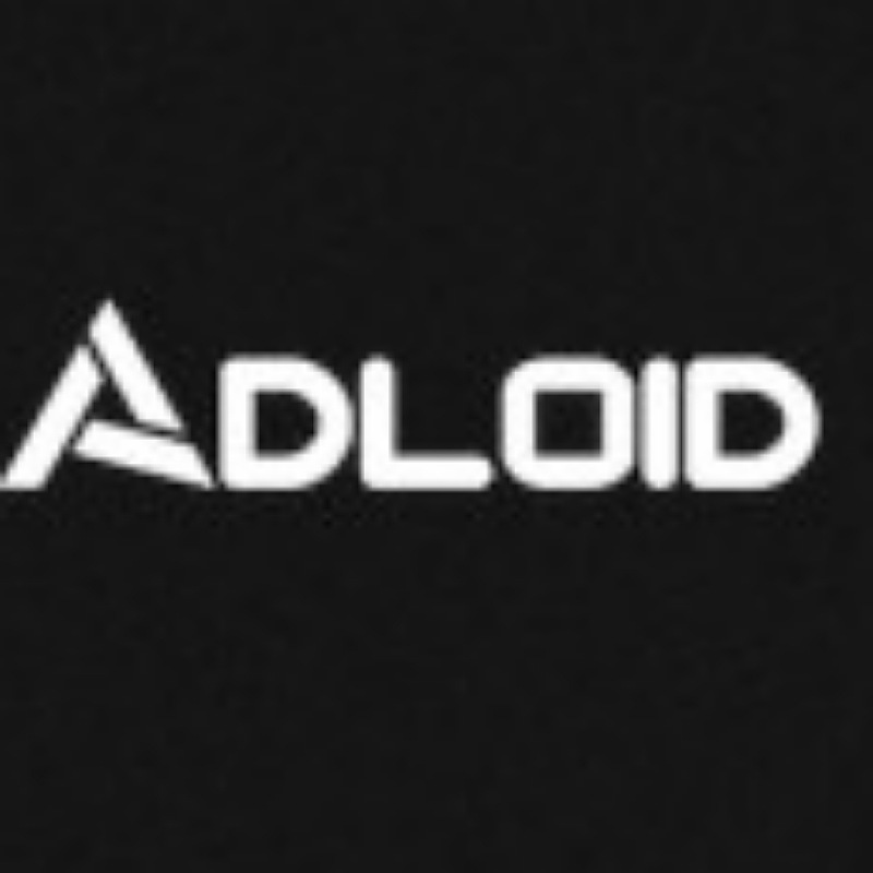 Adloid appoints Amit Sharma as head of digital marketing