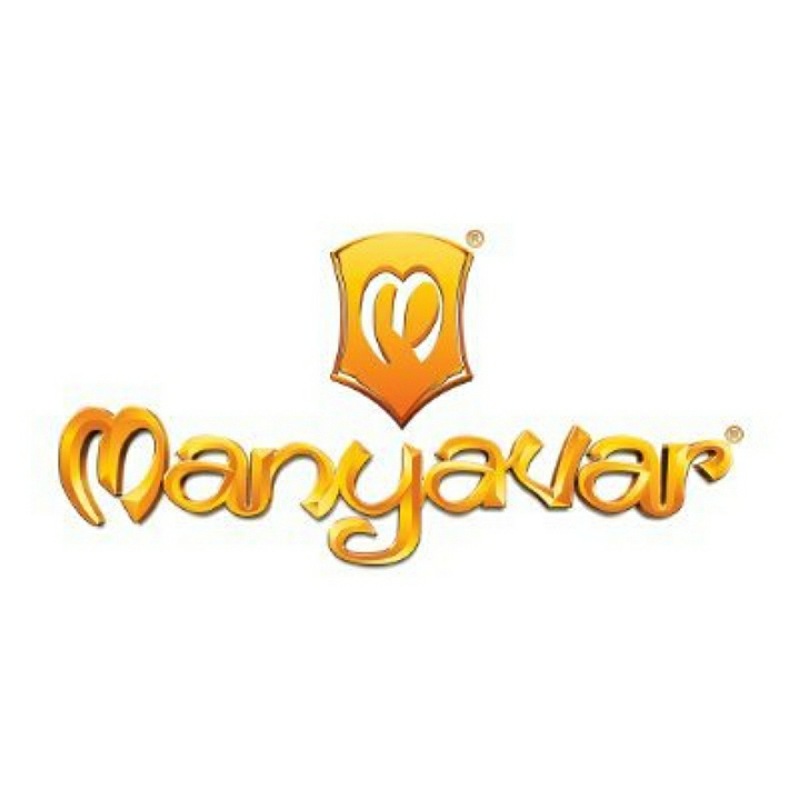 Manyavar is official Indian wear partner of ICC Men’s T20 World Cup ’21