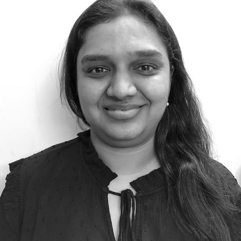Tilt Brand Solutions onboards Purvi Mistry as senior director, strategy