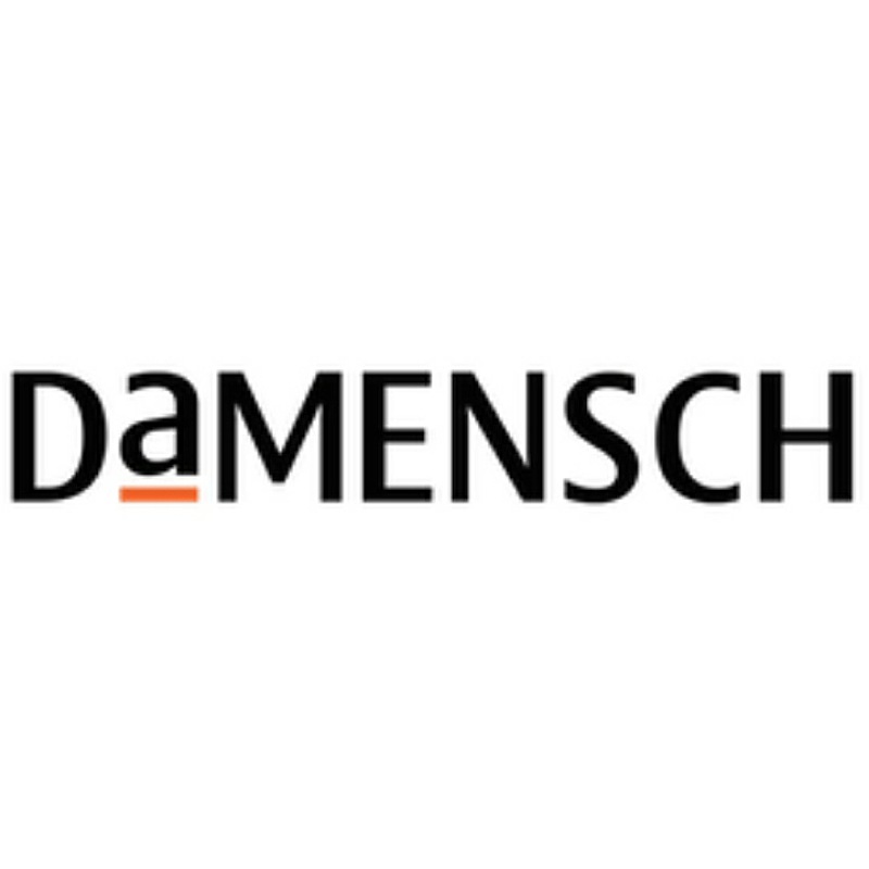 This Christmas, DaMENSCH joins SOS Children’s Villages to give kids – ‘Gift of Comfort’