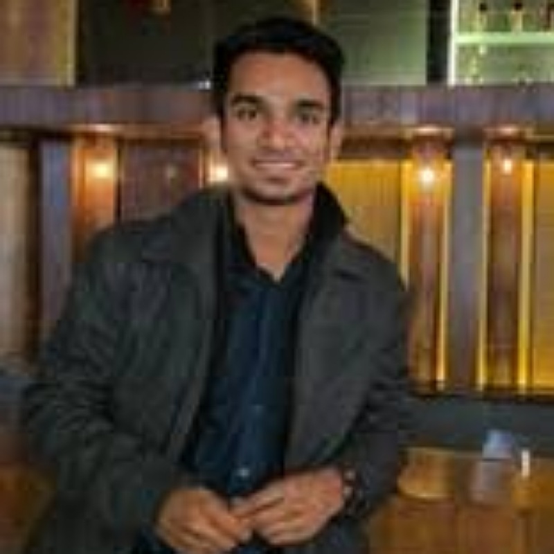 GUEST COLUMN: Understanding the role of NFTs in influencer marketing