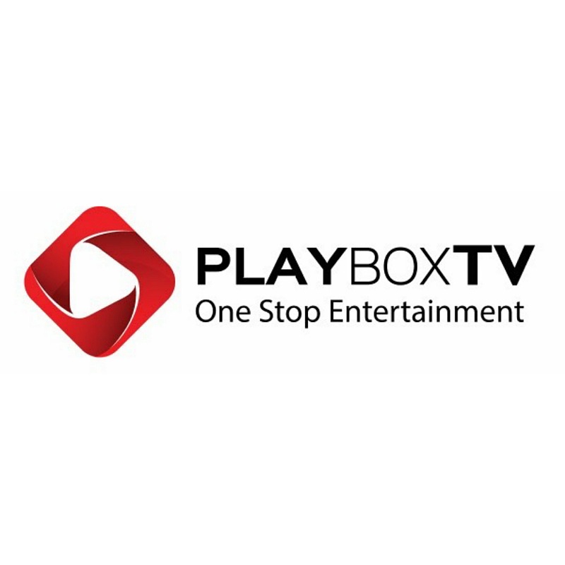PlayboxTV all set to offer enhanced internet-based entertainment