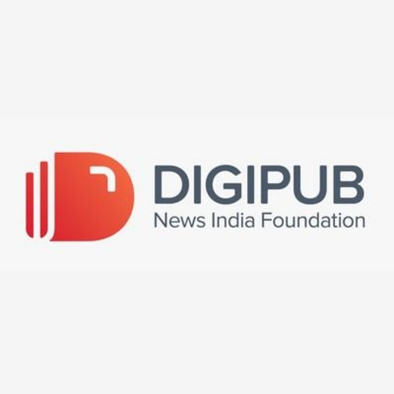 Eye on new digital media rules, Digipub sets up content review committee