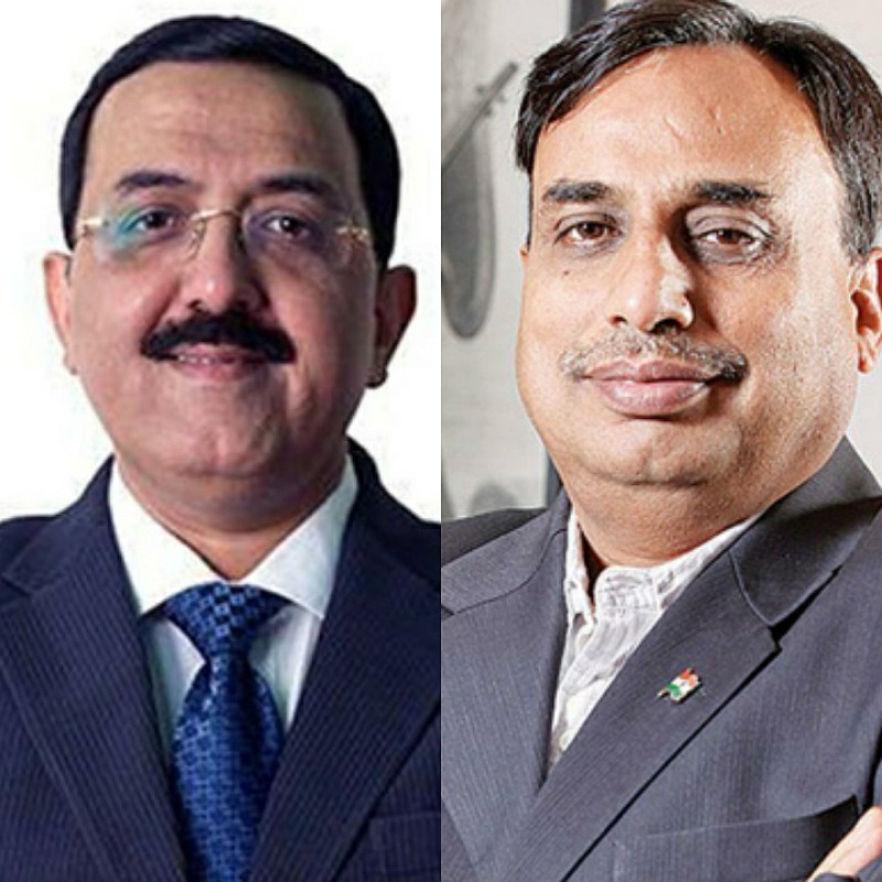 Dish TV India reappoints Jawahar Goel as MD