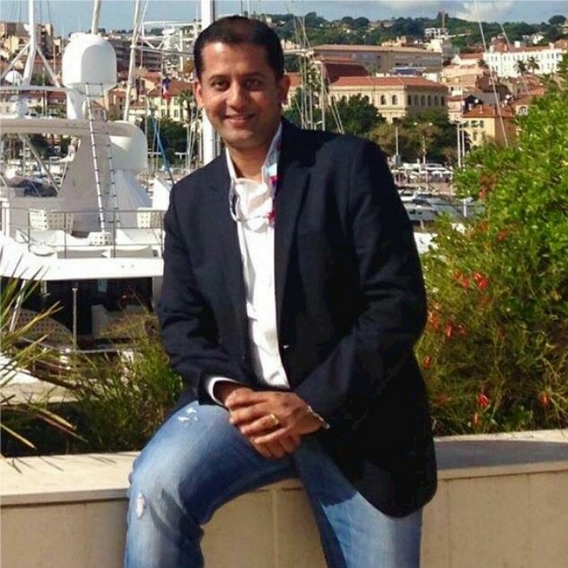 Star Bharat aims to expand its reach within HSM: Kevin Vaz