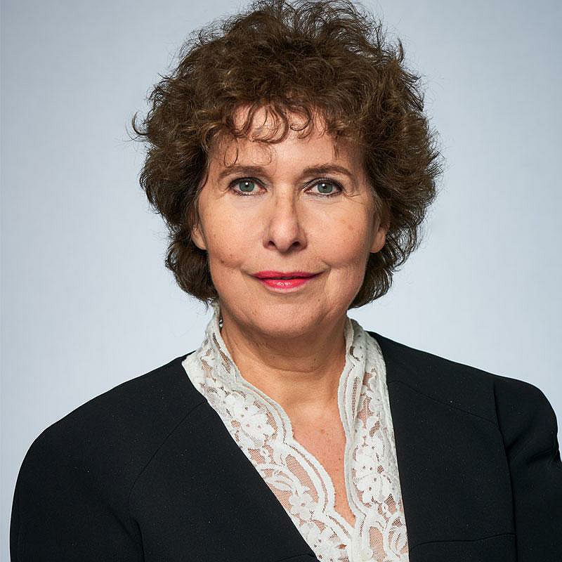 Le Monde De Demain, Dark Heart, and Chair Tendre win at Series Mania Festival