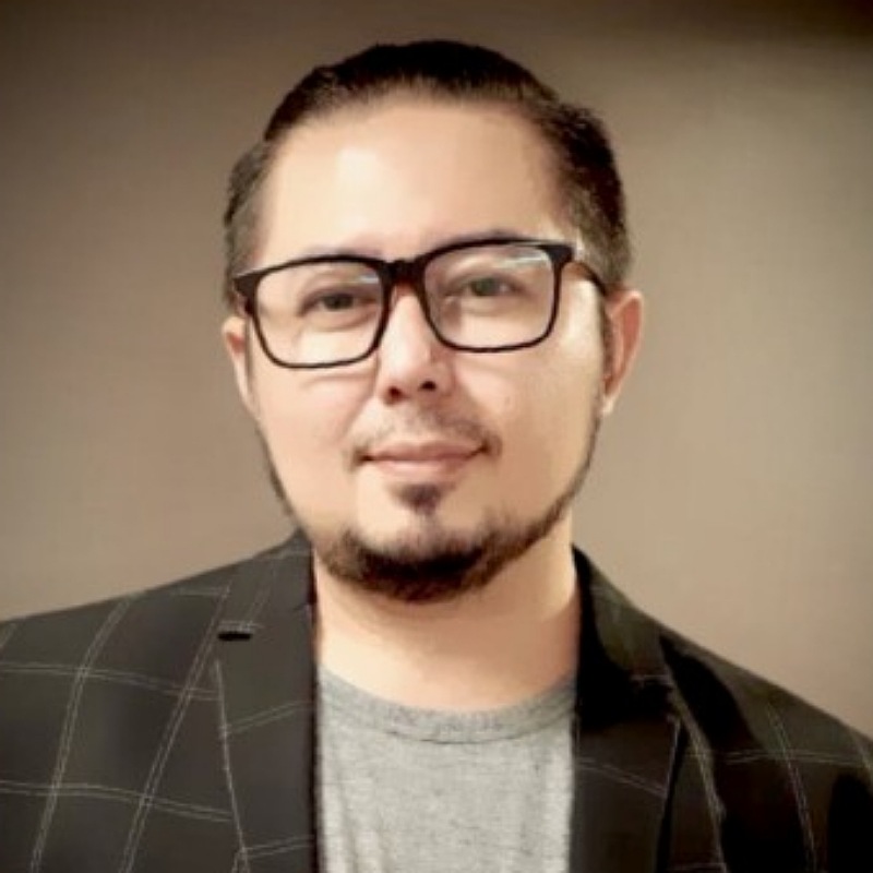 Xapads Media expands footprint in Indonesia, onboards Edo Fernando as country head