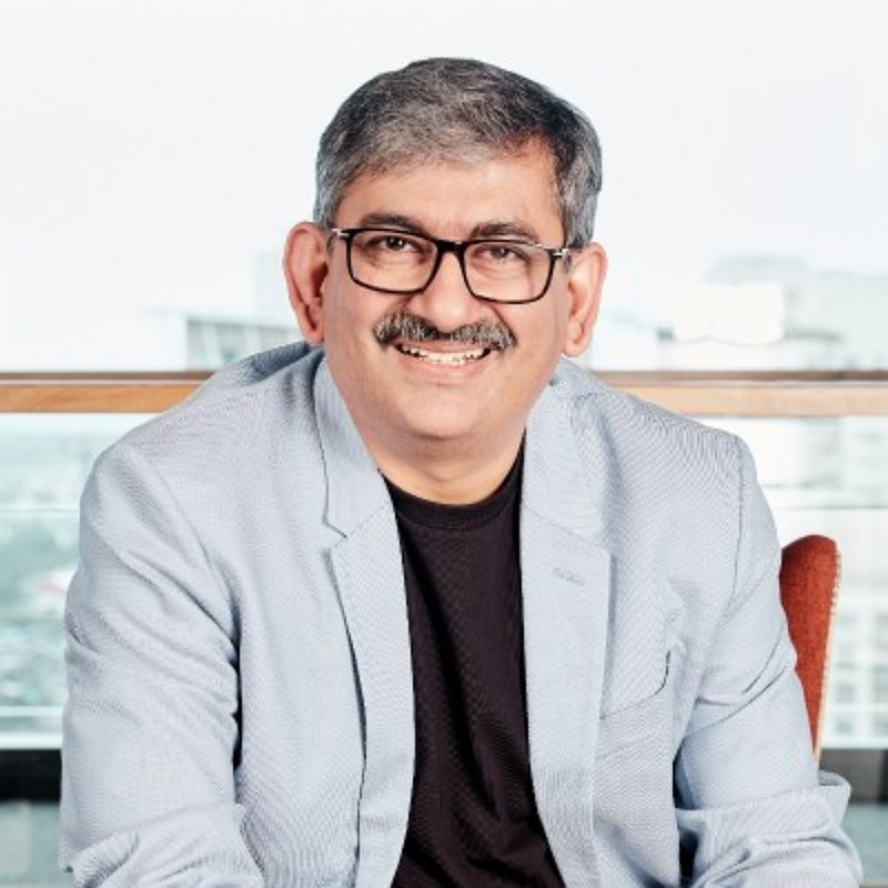 Vikrant Chowdhary joins CleverTap as chief growth officer