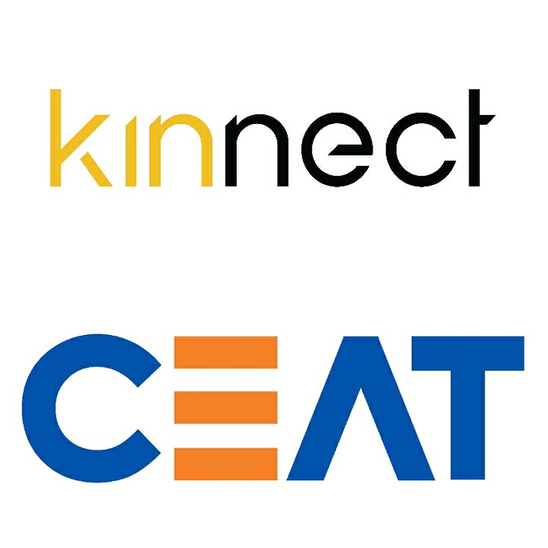 Kinnect bags digital media mandate for Ceat