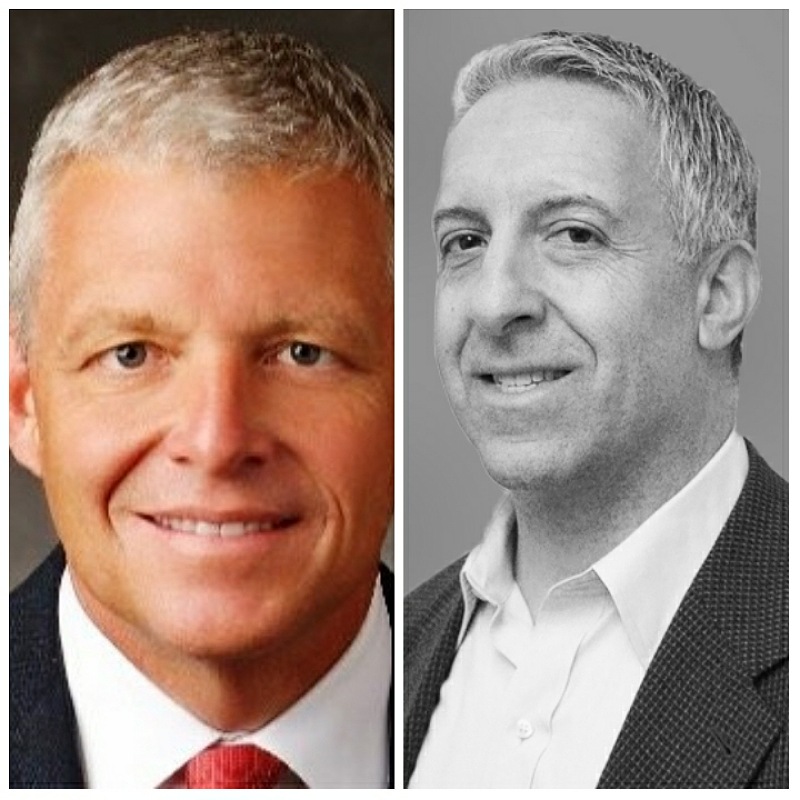 Pitchfork Partners bags Zimmi’s India mandate for marketing & communication