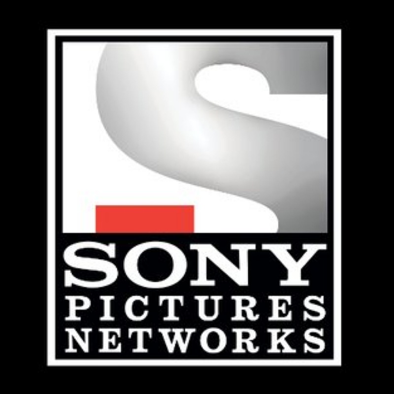 Sony Sports to broadcast World Boxing Championships ’21 in India