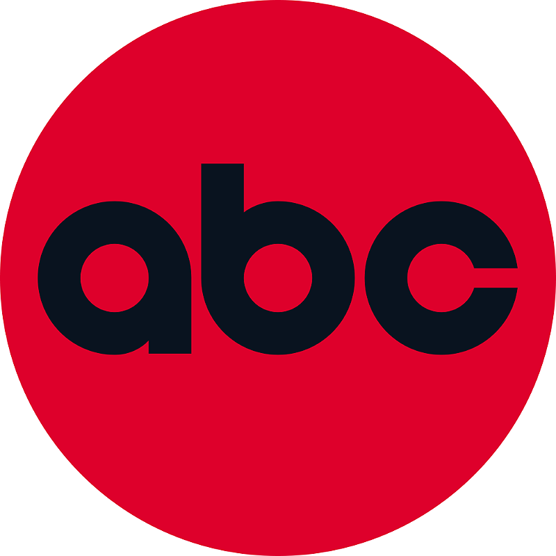 Chad Matthews named president of ABC-owned television stations