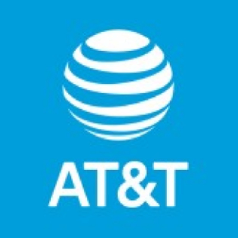 AT&T likely to close WarnerMedia-Discovery merger by June-end
