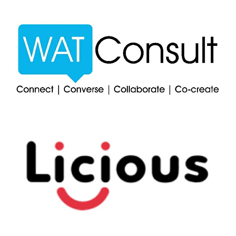 WATConsult bags ORM & digital listening mandate for Licious