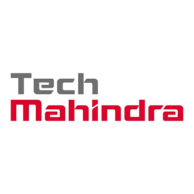 Tech Mahindra recognised as fastest growing organisation in ‘Brand Strength’ by Brand Finance