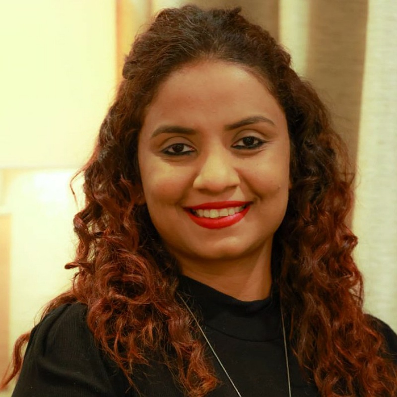 Disney+ Hotstar appoints Shweta Poojari as PR & publicity head for India