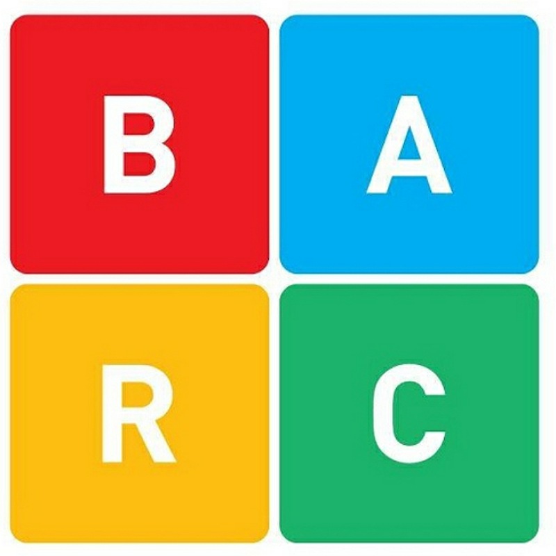 BARC week 11: Zee TV slips to sixth spot in urban market.