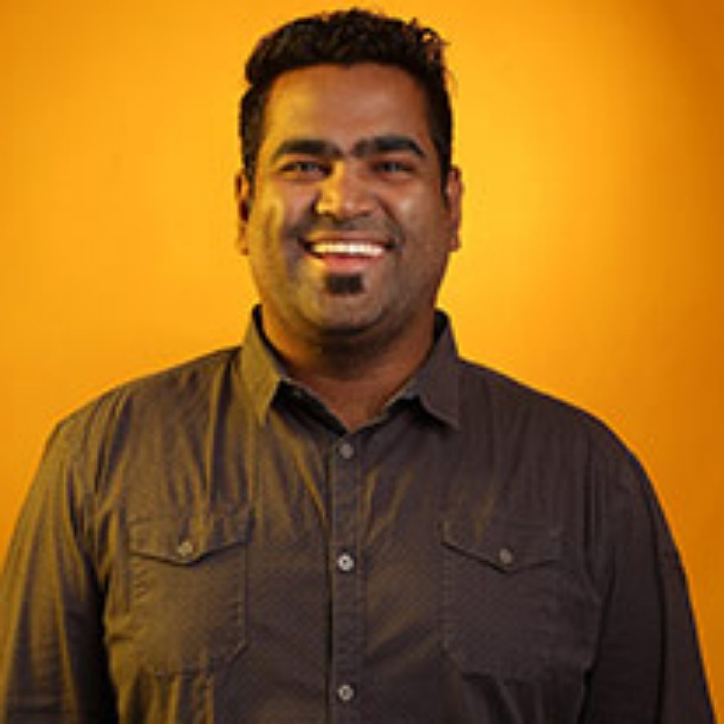 Guest column: Why online reputation plays a key role in sales and ROI