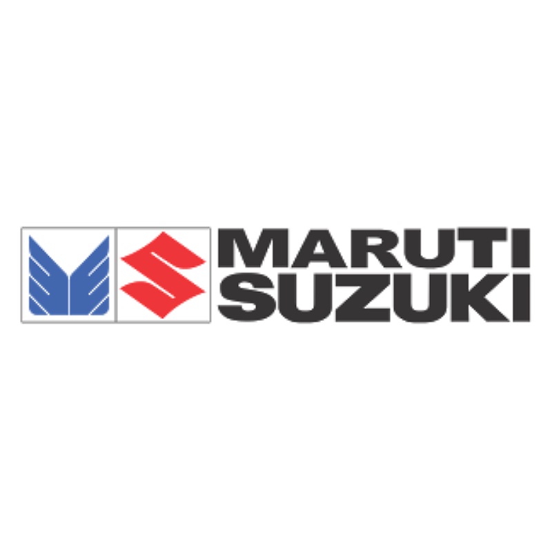 Maruti Suzuki Q4: Sales pick up but net profit declines 10.7%