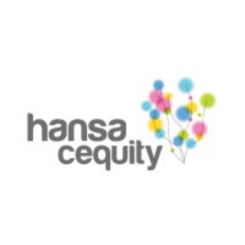 Neeraj Sangani takes charge as Hansa Customer Equity CEO