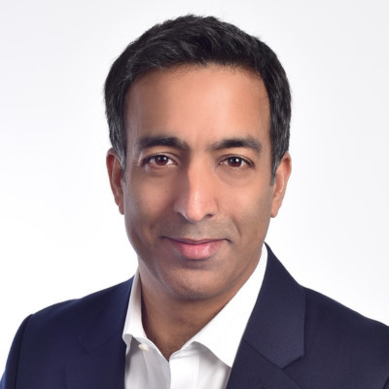 Anil Jhingan elevated to Discovery APAC president & MD