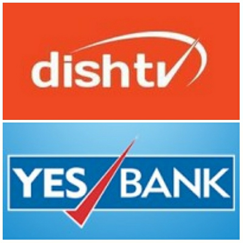 Yes Bank moves NCLT against Dish TV