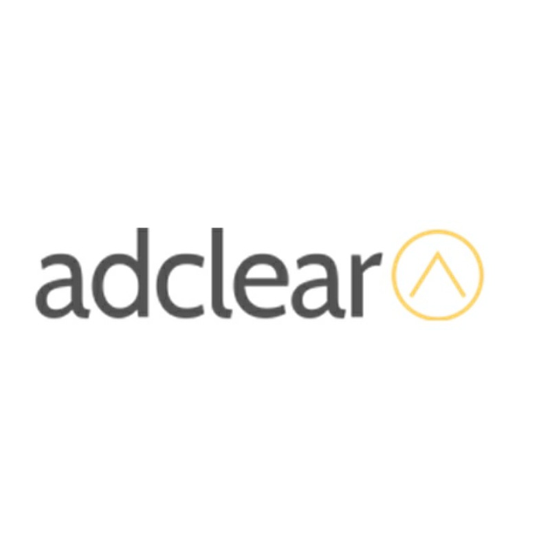 AdClear bags digital mandate for Value Research