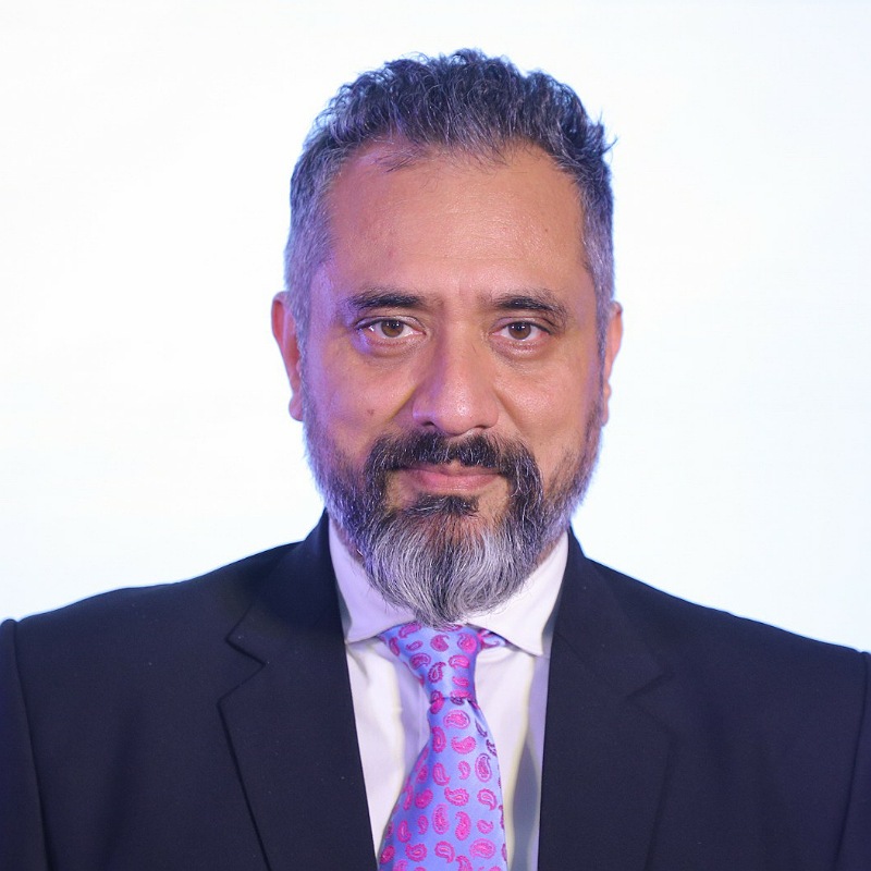 Tribeca taps Ankush Kaul to lead sales & business expansion