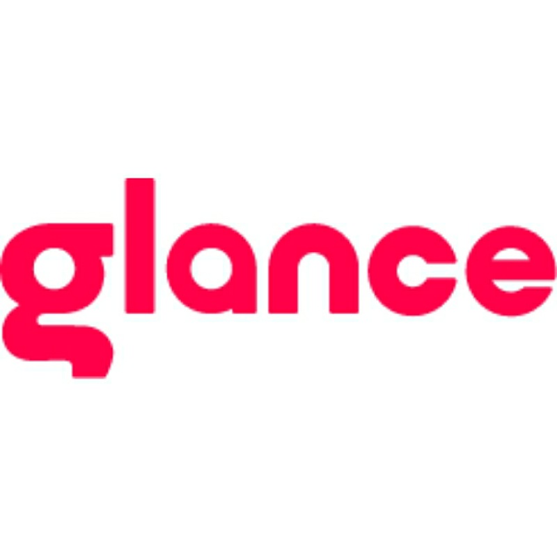 Glance’s active user base crosses 160 million in India