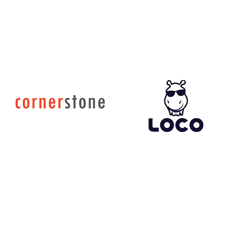 Cornerstone Sport signs exclusive streaming deal with Loco