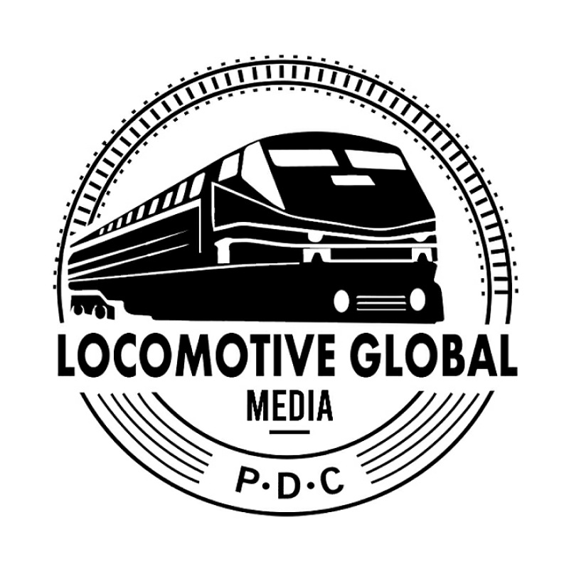 Locomotive reinforces strength in India with key appointments