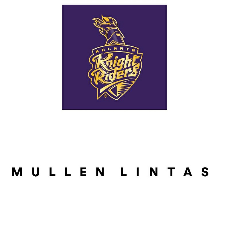 IPL 2022: Mullen Lintas bags creative mandate for KKR