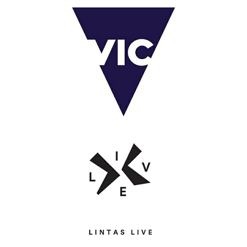 Visit Victoria reappoints Lintas Live as communication and PR partner