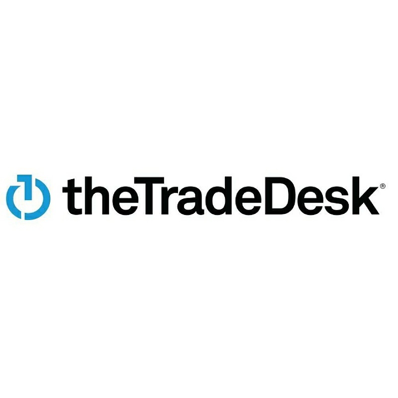 The Trade Desk partners with Lifesight to help brands optimise digital campaigns
