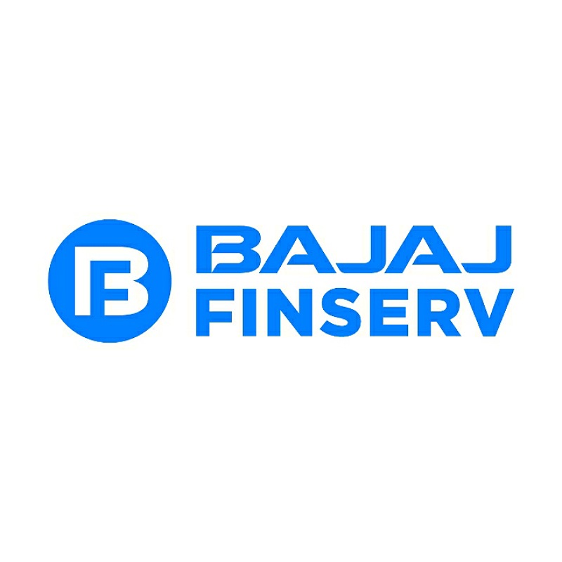 Bajaj Finance releases Diwali Campaign ‘EMI hai na’