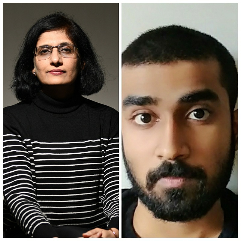 Maulik Kalamthekar to lead consumer engagement strategy for WolfzHowl