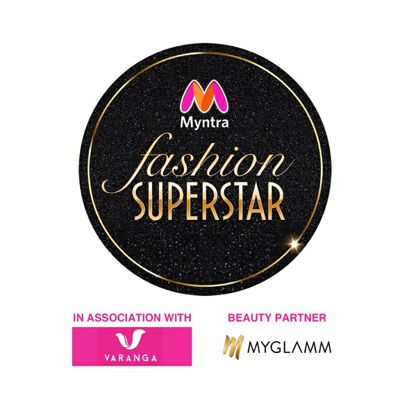 Myntra and Voot partner to bring Myntra Fashion Superstar Season 3