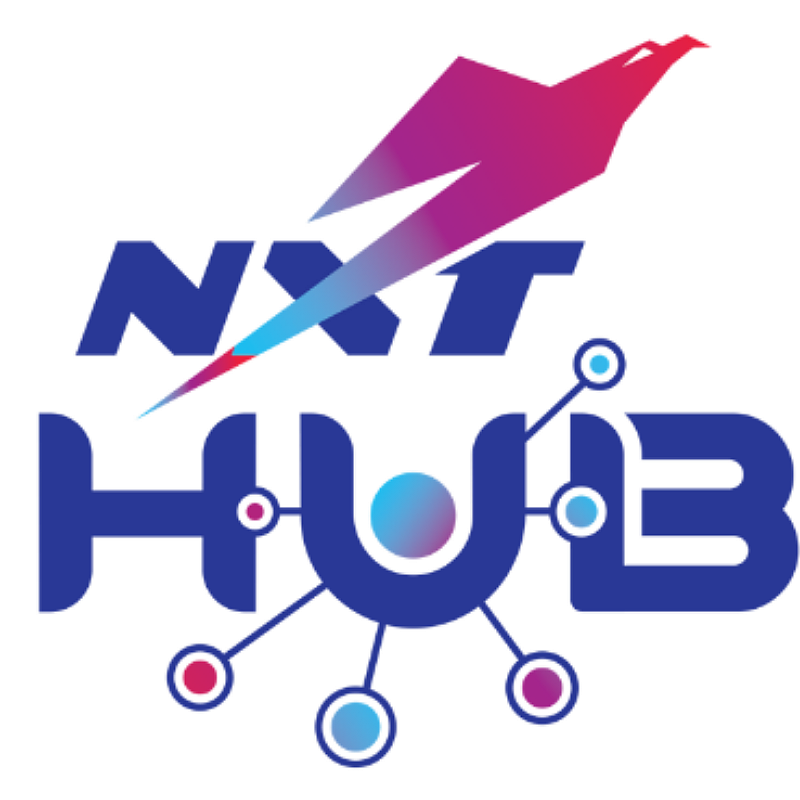 Nxtdigital launches 40 new Nxthubs across India