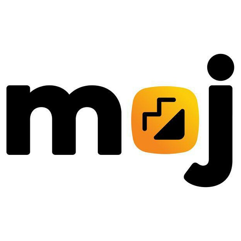 Flipkart collaborates with Moj for video and live commerce