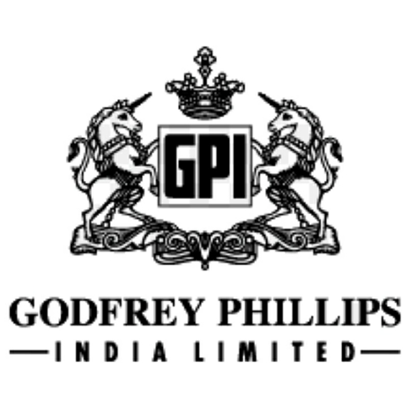 Sharad Aggarwal takes over as CEO of Godfrey Phillips India