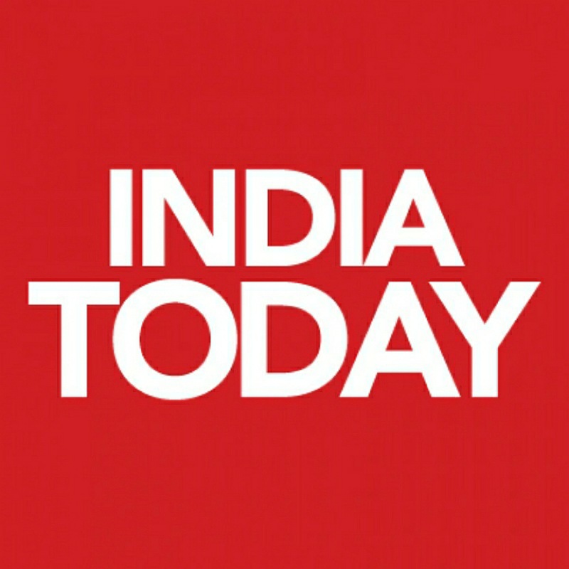 India Today’s 46th anniversary issue achieves 25% growth in circulation this Christmas