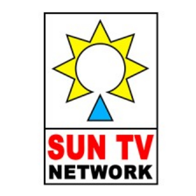 Sun TV most viewed channel in week 3: Barc data